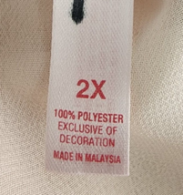 Item image 14