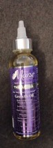 The Mane Choice Alpha Multi-vitamin Scalp Nourishing Hair Growth Oil 4oz (N13) - £17.13 GBP