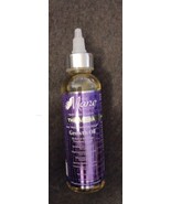 The Mane Choice Alpha Multi-vitamin Scalp Nourishing Hair Growth Oil 4oz... - £17.14 GBP