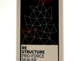 Framesi  ReStructure Pro-Force Sealer 102 33.8 oz - £57.00 GBP