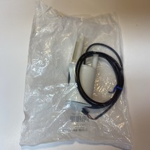 Genuine OEM Hoshizaki 4A7077G01 Float Assembly - $915.97 MXN