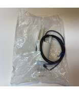Genuine OEM Hoshizaki 4A7077G01 Float Assembly - $915.97 MXN