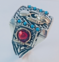 Item image 1