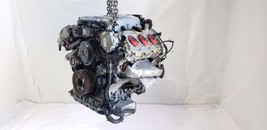 2010 2011 2012 Audi S4 OEM Engine Motor 3.0L Supercharged Runs Excellent... - $3,118.50