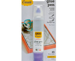 Scotch Scrapbook Glue w/2 Way Applicator, Clear, 1.6 oz 1 Pack - $9.47