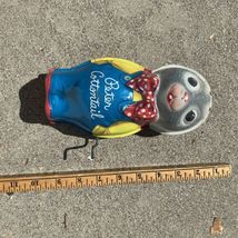 Item image 8