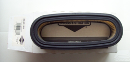 Genuine BRIGGS &amp; STRATTON TORO AIR FILTER 394019S 394019 - OEM NOS - $185.64 MXN