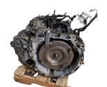 Engine 2.5L VIN A 4th Digit QR25DE Fits 07-08 ALTIMA 513693 - $232.33