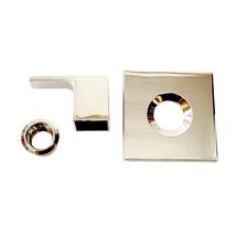 Delta T11867 Ara Three Function Diverter Valve Trim - Chrome READ - $30.90