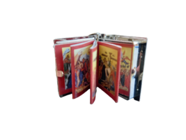 Item image 2