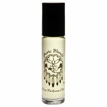 Love - Auric Blends Perfume Oil - £22.37 GBP