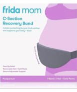Frida Mom C-Section Recovery Band | Post-Op Incision Protector | Targete... - $323.78 MXN