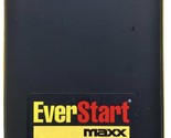 Everstart Electrician tools El224 388582 - £30.67 GBP