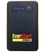 Everstart Electrician tools El224 388582 - £31.66 GBP