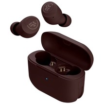 Go Air Tones - True Wireless Earbuds Designed With Auto On And Connect, ... - £36.76 GBP