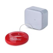 Sigikid Lalelu Musical Box  - $60.00