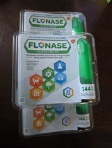 3 New Flonase Allergy Relief 144 Metered Sprays (ZZ59) - $25.95