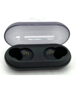 OEM Sony WF-C500 True Wireless Earbuds Replacement Charging Cradle Case ... - €13,60 EUR OEM Sony WF-C500 True Wireless Earbuds Replacement Charging Cradle Case ... - €13,60 EUR