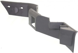 CHL LEFT DRIVER BUMPER FILLER FITS 1999-2007 FORD F-250 SUPERDUTY BRAND NEW - $408.64 MXN