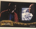 Smallville Trading Card  #88 Michael Rosenbaum Tom Welling - $1.97