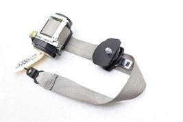 06-09 MERCEDES-BENZ W251 R350 FRONT LEFT DRIVER SEAT BELT RETRACTOR Q9885 image 5
