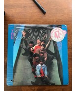 The Cowsills: “We Can Fly” (1968). Catalog # SE 4534. Condition: Sealed ... - £18.80 GBP