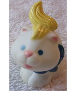 Fisher Price Dream House Loving Famly Cat 1993 - $6.83 CAD