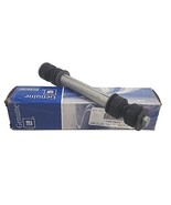 Genuine GM Link Bushing Assembly 15963924 - $24.75