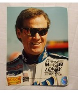 NASCAR Rusty Wallace 8X10 PHOTO 1998 - £3.18 GBP