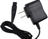 Adapter Charger Power Supply For Philips Norelco Trimmer Series 3500 Qt4... - $17.99