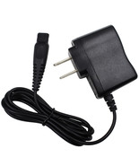 Adapter Charger Power Supply For Philips Norelco Trimmer Series 3500 Qt4... - £14.21 GBP