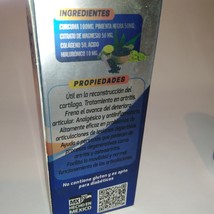 Item image 7