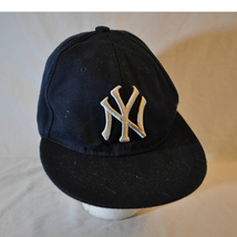 New York Yankees Baseball Cap/Hat - $24.75