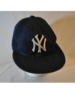 New York Yankees Baseball Cap/Hat - £19.83 GBP