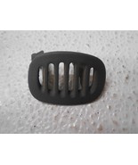2003 Ford Ranger Center Dashboard Right Right Vent - $731.10 MXN