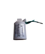W11614635 Maytag Washer EMI Filter MVW7230HW1 - $13.08