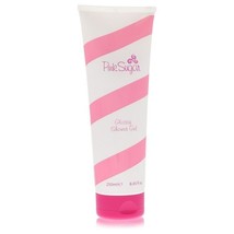 Pink Sugar by Aquolina Shower Gel 8 oz (Women) - $20.02