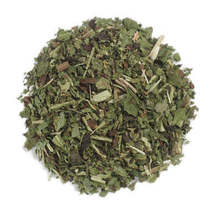 Comfrey / Symphytum officinale herb 50g - $6.00