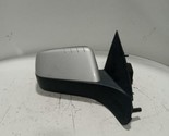 Passenger Side View Mirror Power With Heated Glass Fits 08-11 FOCUS 1021986 - £58.34 GBP