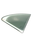 03-2009 mercedes w211 e350 e550 REAR right passenger door quarter window... - £63.87 GBP