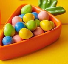 Reese&#39;s Pieces P EAN Ut Butter Milk Choco Candy Coated Oval SHAPE-VALUE Bulk Bag!! - £22.29 GBP+