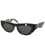 Authentic BURBERRY 0BE4422U-410687 Sunglasses  410687 DARK  New 51mm F - €297,02 EUR