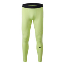 Nike Pro Dri-Fit Fitness Tight Men Leggings Sports Training AsiaFit FB79... - $56.61