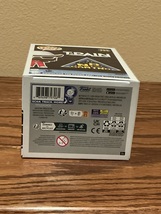 Item image 15