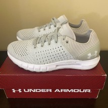 Under Armour Women&#39;s Hovr Sonic Nc X Sneaker - $49.49