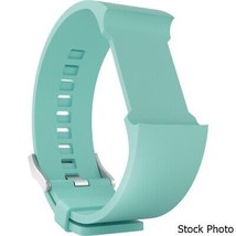 Sony Bracelet Pour Smartwatch Mint 1263-0636 - $19.75
