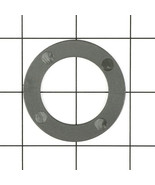 OEM Spin Bearing Washer for Frigidaire FLEB43RGS1 GLGT1031FS3 GLWS1339CC... - $39.14 CAD
