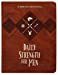 Daily Strength for Men: A 365-Day Devotional (Faux Leather) ย Inspirational Word Item image 4