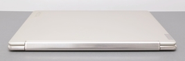 Lenovo Yoga 9 14IRP8 14" Core i7-1360P 16GB RAM 512GB SSD image 8
