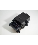 ✅ 05 - 06 Ford F-150 Fuse Box Relay Power Distribution Block  5L3T-14A06... - $128.65